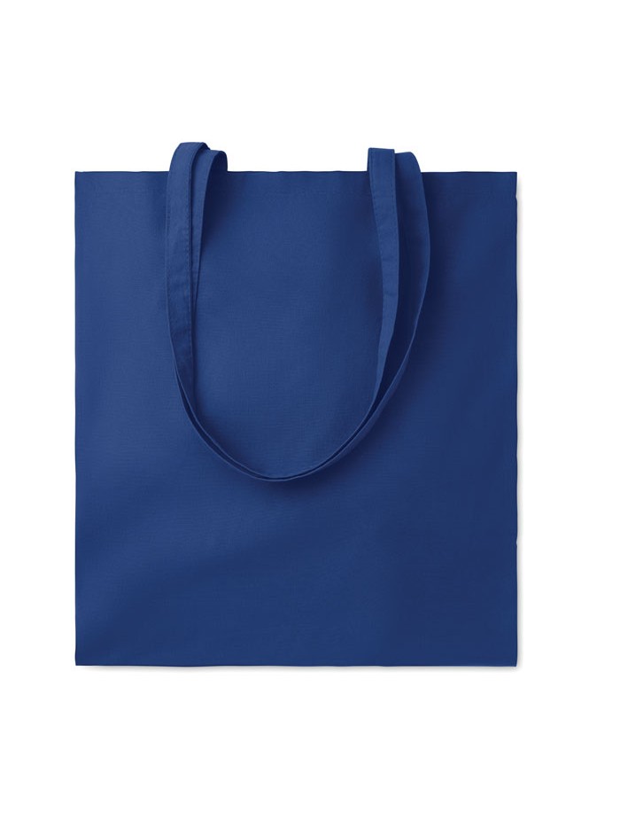 COTTONEL COLOUR +