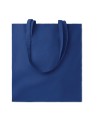 COTTONEL COLOUR +