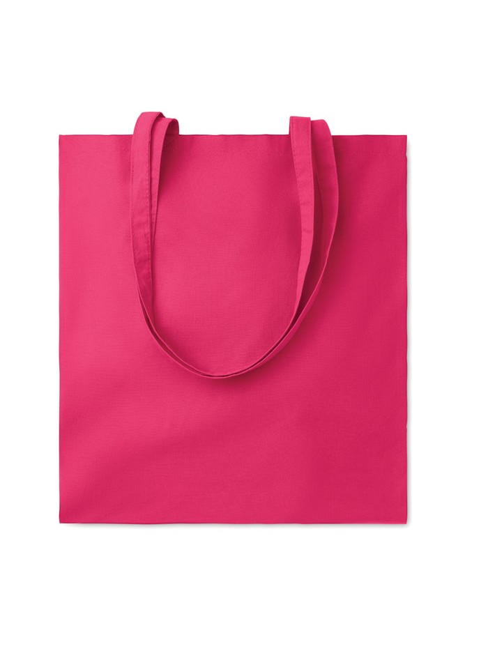 COTTONEL COLOUR +