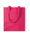 COTTONEL COLOUR +