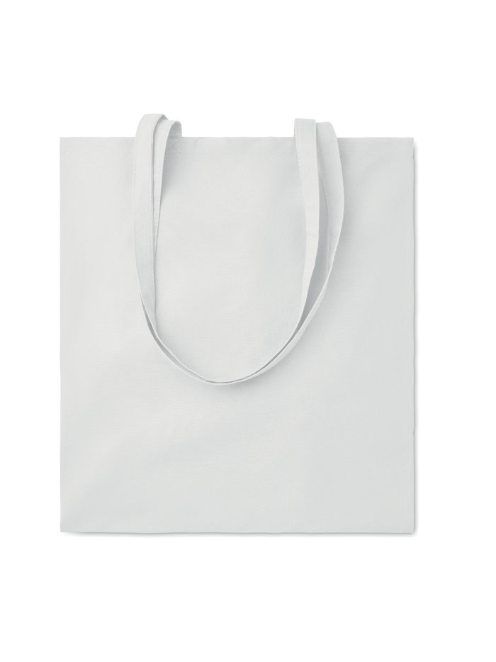 COTTONEL COLOUR +