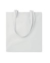 COTTONEL COLOUR +