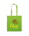 COTTONEL COLOUR +