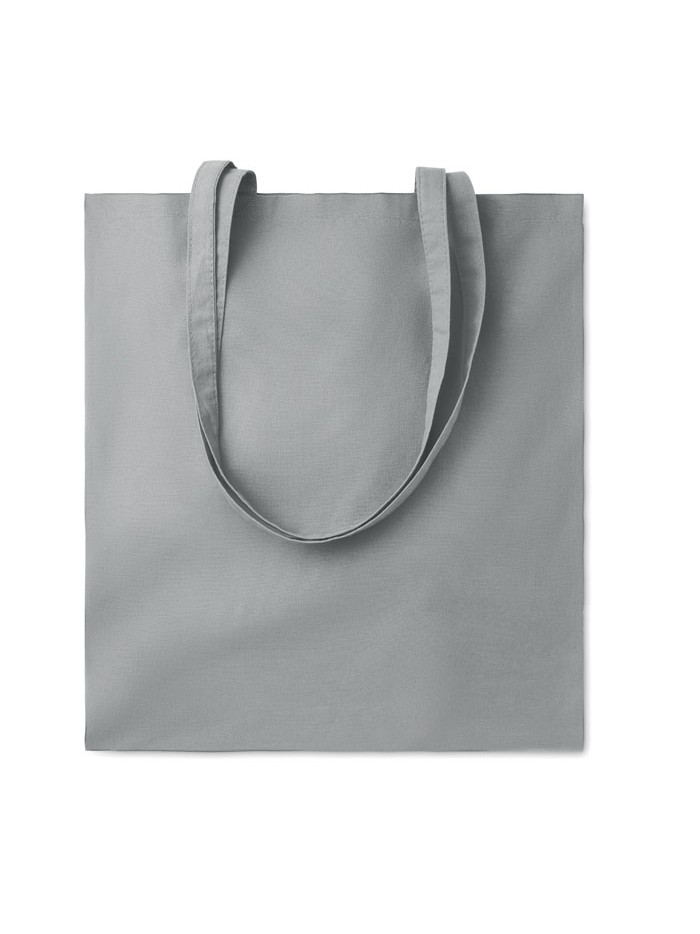 COTTONEL COLOUR +