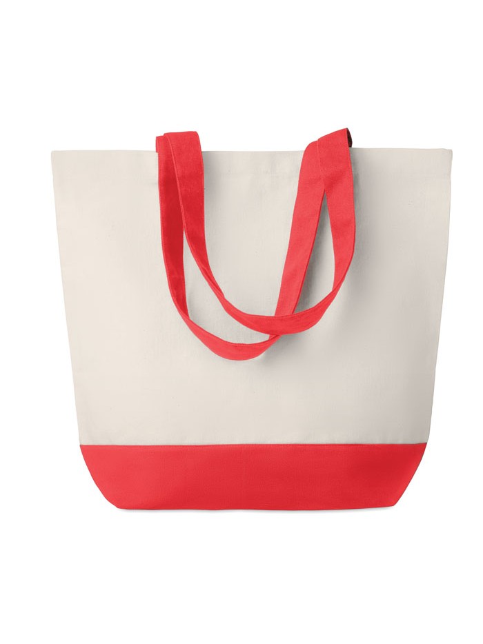 KLEUREN BAG