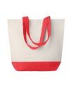 KLEUREN BAG