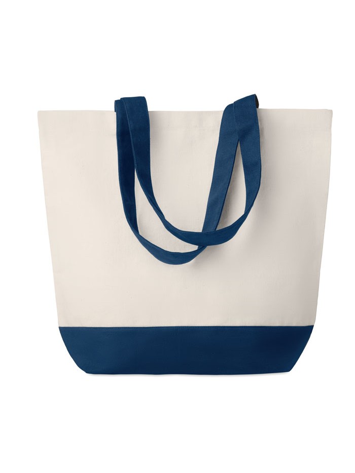 KLEUREN BAG