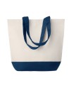 KLEUREN BAG