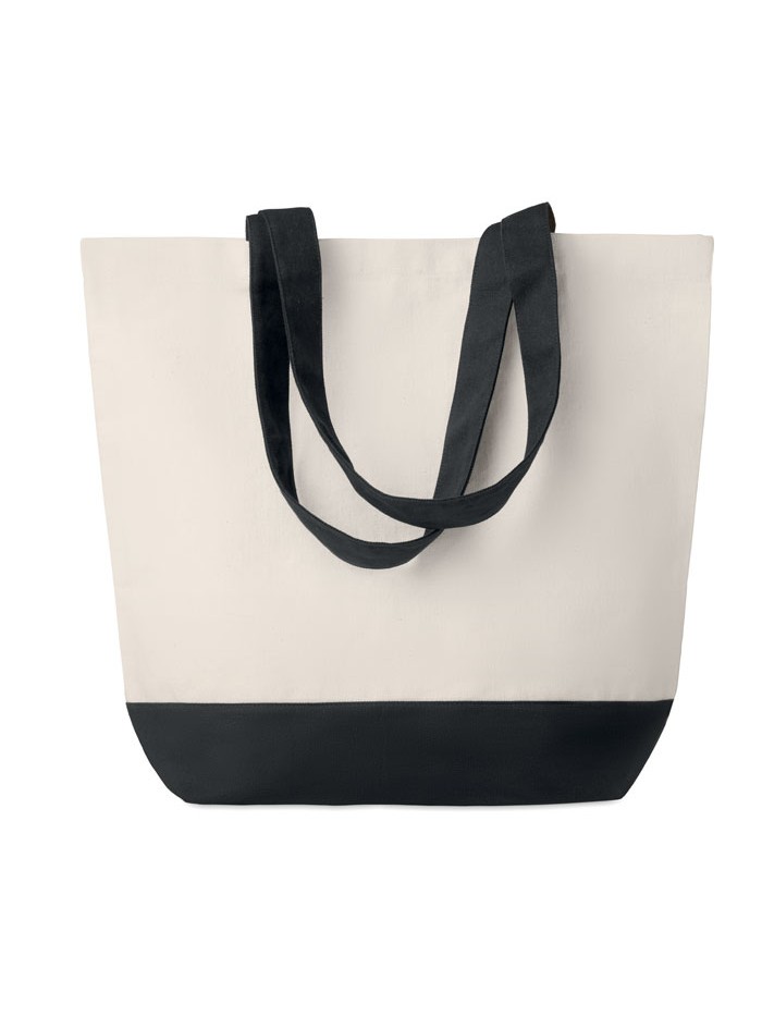 KLEUREN BAG