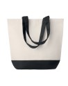 KLEUREN BAG