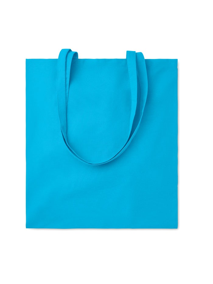 COTTONEL COLOUR++