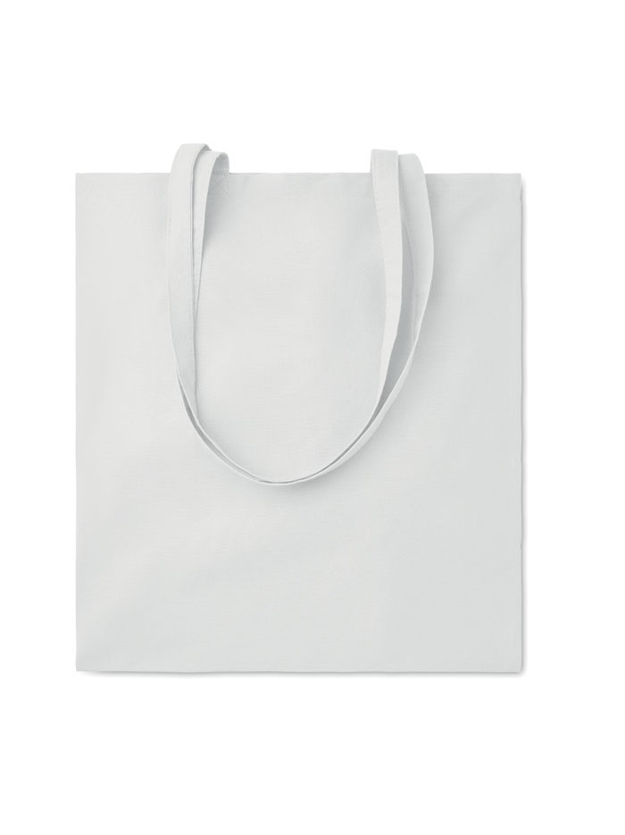COTTONEL COLOUR++
