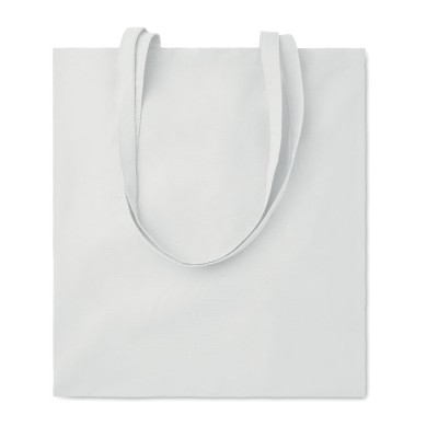 COTTONEL COLOUR++