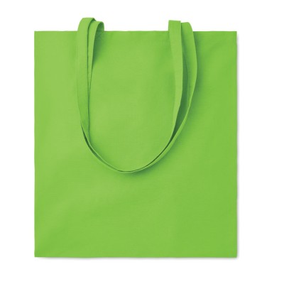 COTTONEL COLOUR++