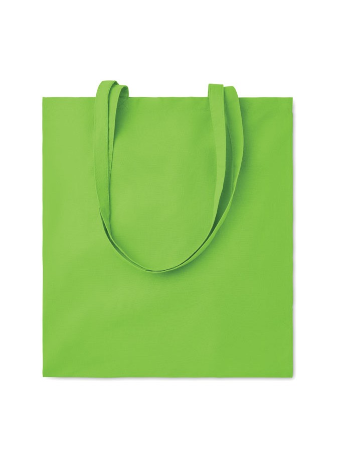COTTONEL COLOUR++