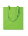 COTTONEL COLOUR++