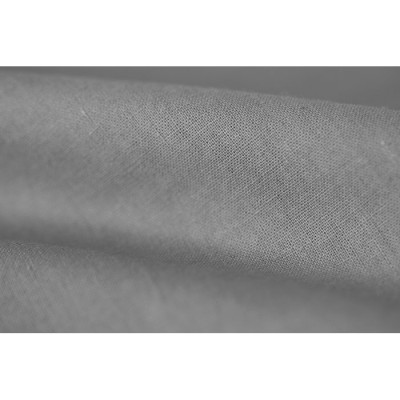 COTTONEL COLOUR++