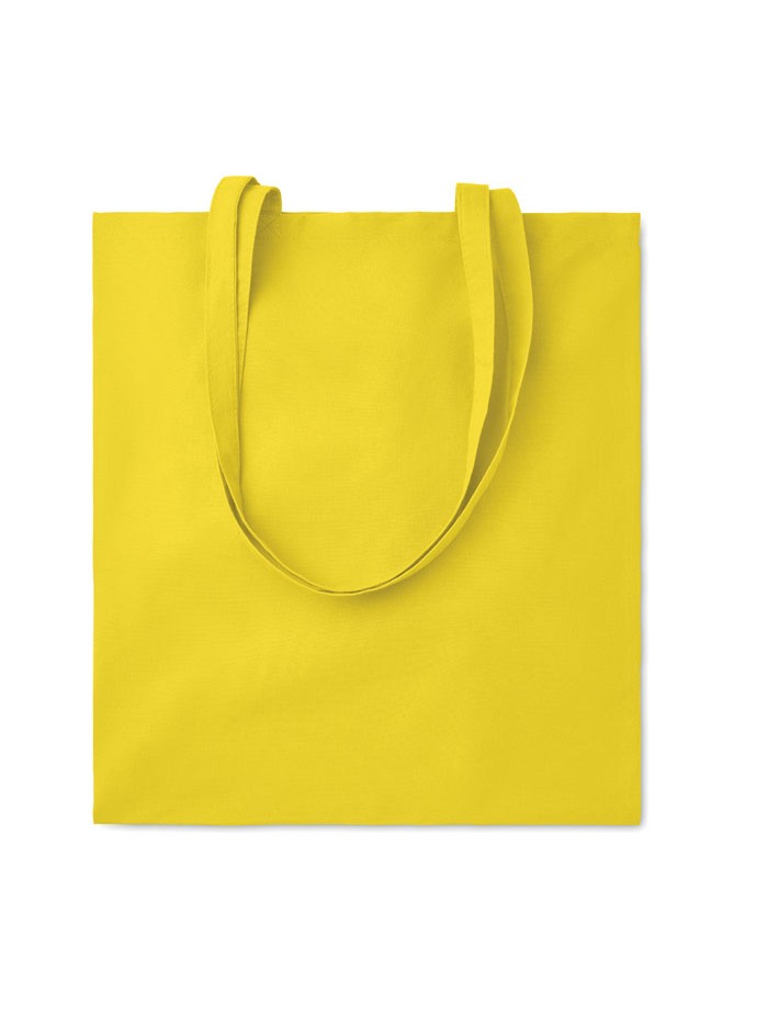 COTTONEL COLOUR++