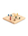 LUDO
