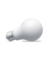 LIGHT