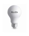 LIGHT