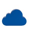 CLOUDY