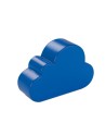 CLOUDY