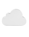 CLOUDY