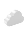 CLOUDY