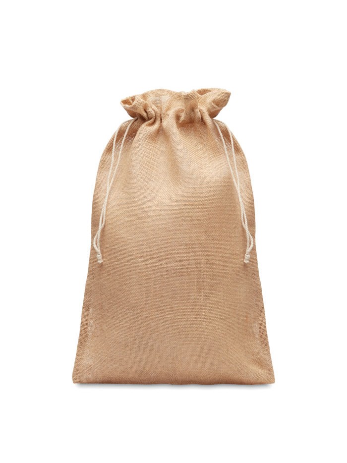 JUTE LARGE