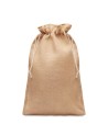 JUTE LARGE