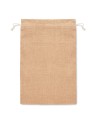 JUTE LARGE