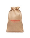 JUTE LARGE