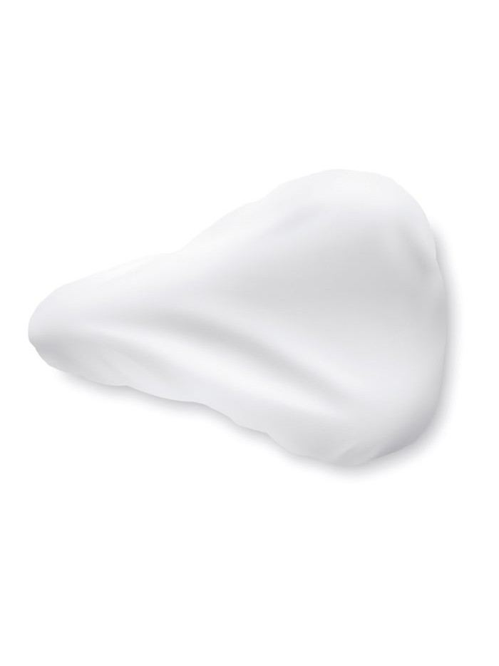 BYPRO