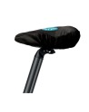 BYPRO