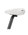 BYPRO RPET