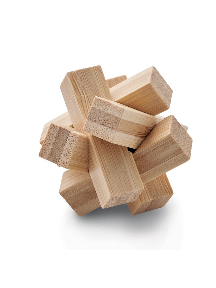 CUBENATS