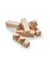 CUBENATS