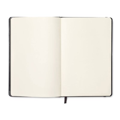 ARCONOT PLAIN