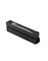 GRAZ COLOUR