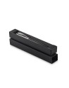 GRAZ COLOUR