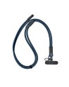 COCHARGE
