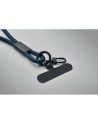 COCHARGE