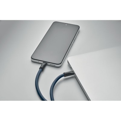 COCHARGE
