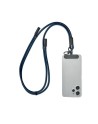 COCHARGE