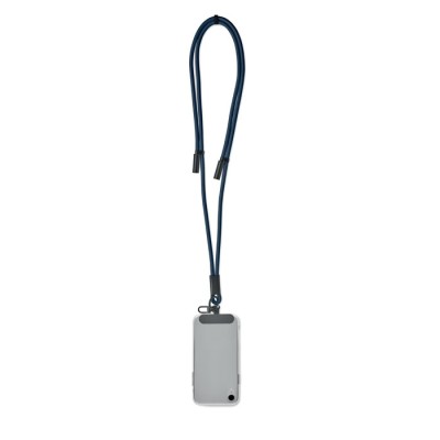 COCHARGE