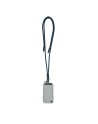 COCHARGE