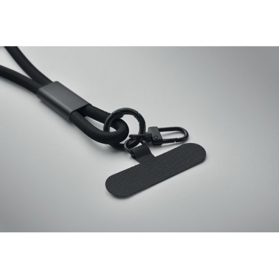 COCHARGE