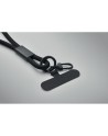 COCHARGE