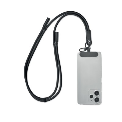 COCHARGE